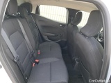  Renault  Clio  V Intens 1.0 TCe 100CV MT5 E6dT #7