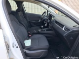  Renault  Clio  V Intens 1.0 TCe 100CV MT5 E6dT #6