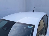  Renault  Clio  V Intens 1.0 TCe 100CV MT5 E6dT #15