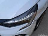  Renault  Clio  V Intens 1.0 TCe 100CV MT5 E6dT #16