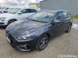  Hyundai  i30   cw (PD)(2017->)  kom.1.0TGDI Family Comf 