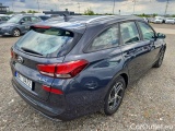  Hyundai  i30   cw (PD)(2017->)  kom.1.0TGDI Family Comf #2