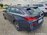  Hyundai  i30   cw (PD)(2017->)  kom.1.0TGDI Family Comf #4