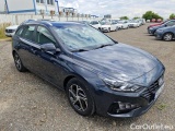  Hyundai  i30   cw (PD)(2017->)  kom.1.0TGDI Family Comf #3