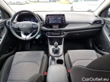  Hyundai  i30   cw (PD)(2017->)  kom.1.0TGDI Family Comf #5