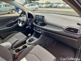  Hyundai  i30   cw (PD)(2017->)  kom.1.0TGDI Family Comf #6