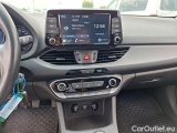  Hyundai  i30   cw (PD)(2017->)  kom.1.0TGDI Family Comf #8