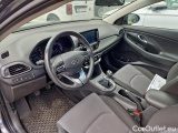  Hyundai  i30   cw (PD)(2017->)  kom.1.0TGDI Family Comf #7