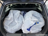  Hyundai  i30   cw (PD)(2017->)  kom.1.0TGDI Family Comf #12