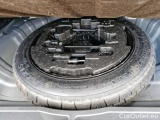  Hyundai  i30   cw (PD)(2017->)  kom.1.0TGDI Family Comf #13