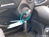  Hyundai  i30   cw (PD)(2017->)  kom.1.0TGDI Family Comf #14