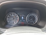  Hyundai  i30   cw (PD)(2017->)  kom.1.0TGDI Family Comf #18