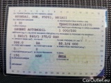  Hyundai  i30   cw (PD)(2017->)  kom.1.0TGDI Family Comf #17