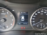  Hyundai  i30   cw (PD)(2017->)  kom.1.0TGDI Family Comf #19