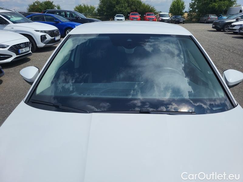  Skoda  Scala  (NW) (2019)  1.0 TSI 81 Style #1