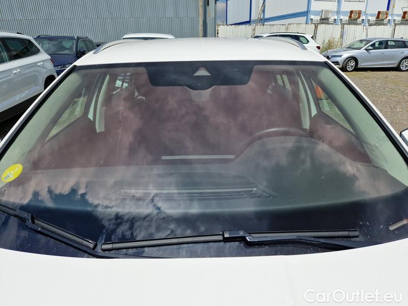  Skoda  Octavia  Combi (NX3)(2020) Oct.Combi 2.0TDI 85 Style #1