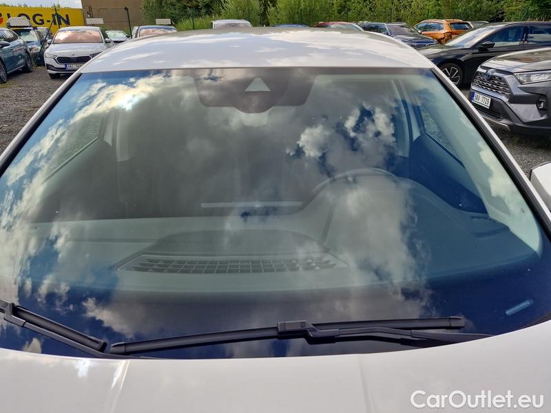  Skoda  Octavia  Lim. (NX3)(2020) Oct.1.4TSI 150 Ambition AT 5d #1