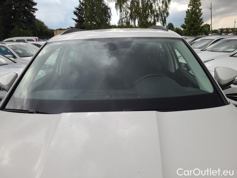  Skoda  Kodiaq  (2016)  1.5TSI 110 Ambition #1