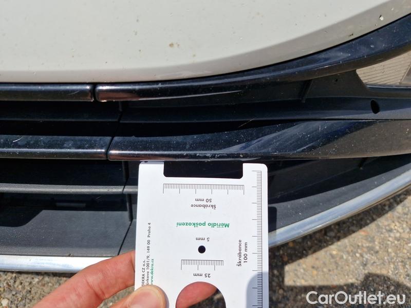  Volkswagen  Passat  Lim (CB2) (2019)  2.0TDI 110 Elegance AT #4