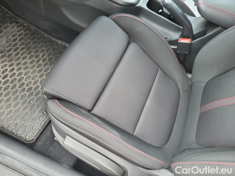  Hyundai  i30   cw (PD)(2017->)  kom.1.5T-GDI N Line 5d #7