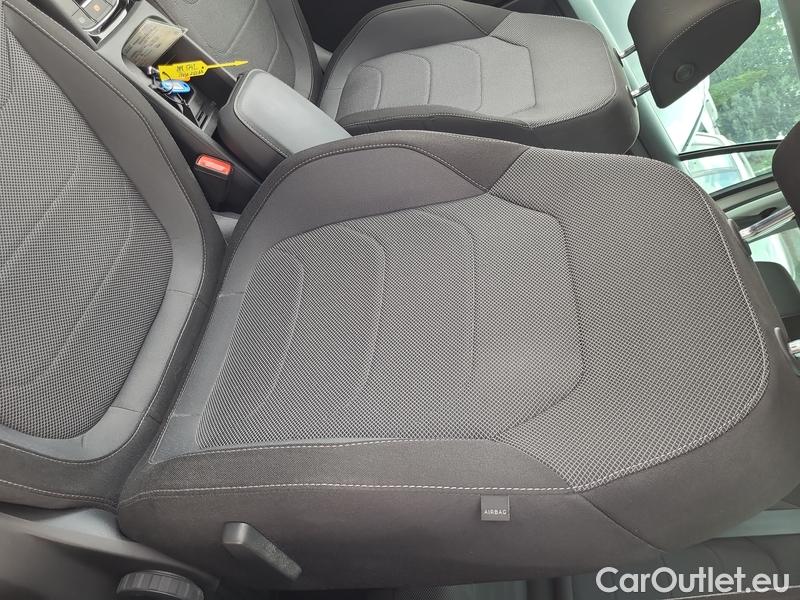  Skoda  Kodiaq  (2016)  1.5TSI 110 Ambition #9