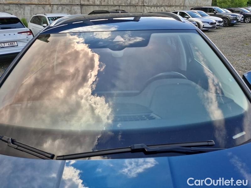  Skoda  Octavia  Combi (NX3)(2020) Oct.Com.1.4TSI 150 Style AT #1