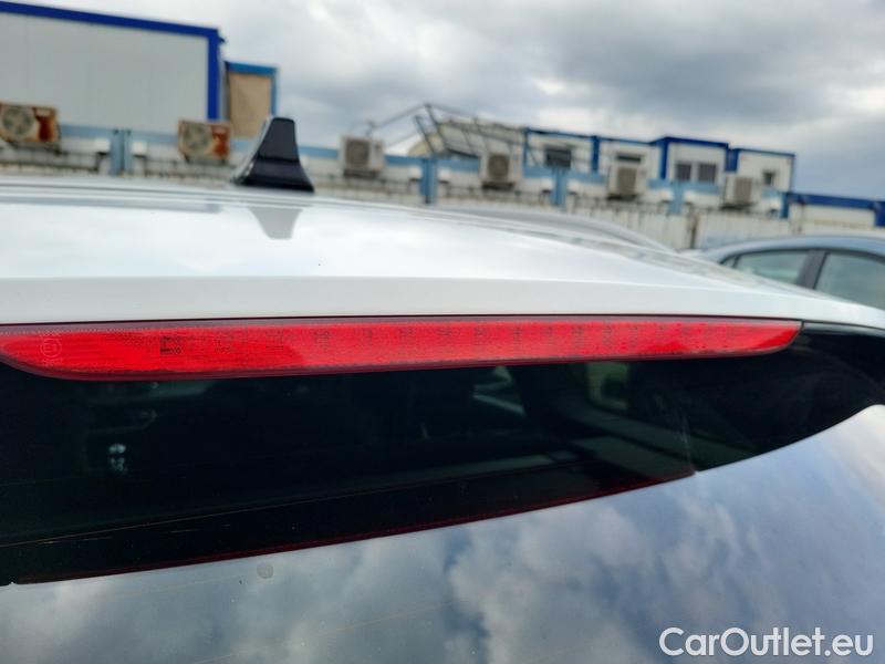  Hyundai  i30   cw (PD)(2017->)  kom.1.5T-GDI N Line 5d #16
