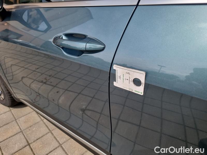  KIA  Sportage  (NQ5)(2022->)  1.6TGDI 110 Exclusive #2
