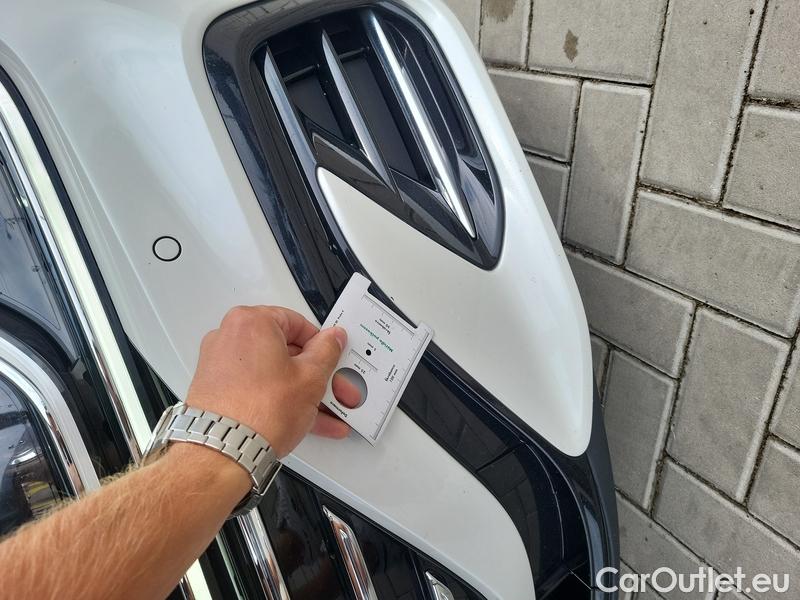  Volkswagen  Arteon  (3H8)(2020)  2.0 TSI 140 R-line AT #3