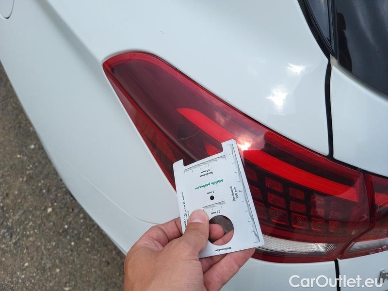  Hyundai  i30   cw (PD)(2017->)  kom.1.5T-GDI N Line 5d #17