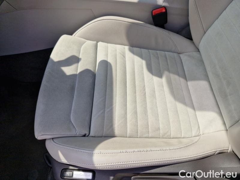  Volkswagen  Passat  Lim (CB2) (2019)  2.0TDI 110 Elegance AT #7