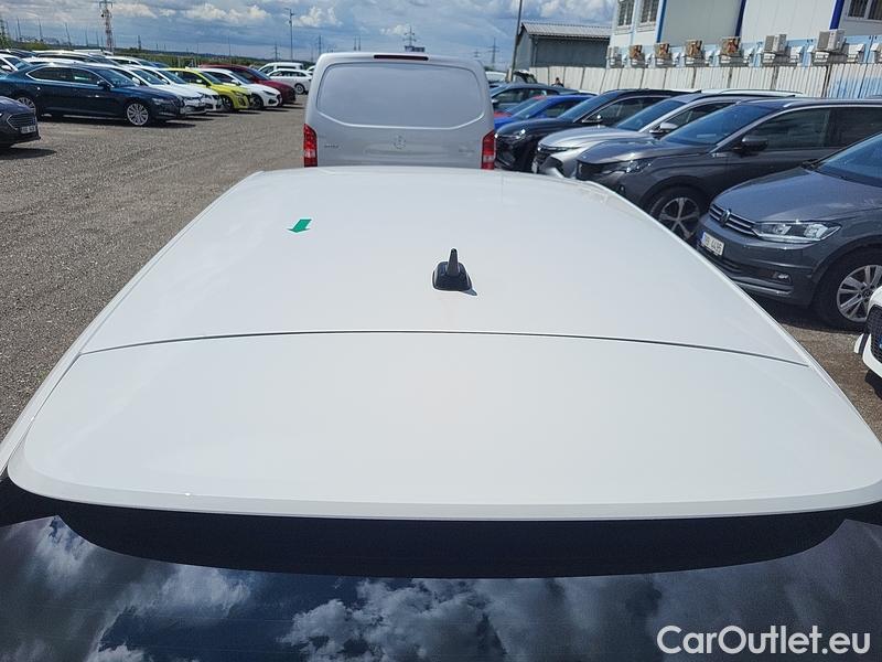  Skoda  Scala  (NW) (2019)  1.0 TSI 81 Style #4