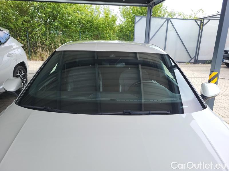  Volkswagen  Arteon  (3H8)(2020)  2.0 TSI 140 R-line AT #1