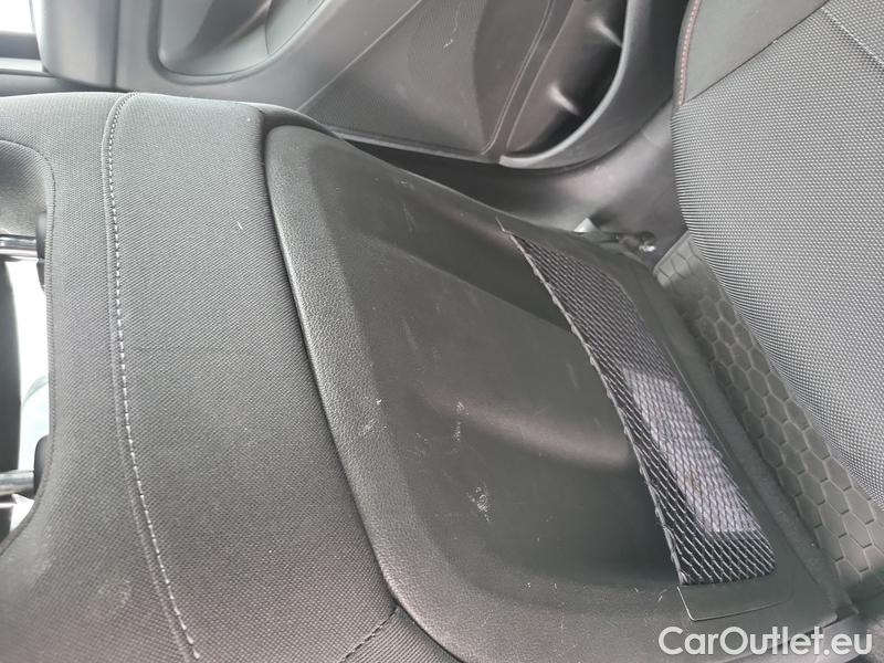  Hyundai  i30   cw (PD)(2017->)  kom.1.5T-GDI N Line 5d #21