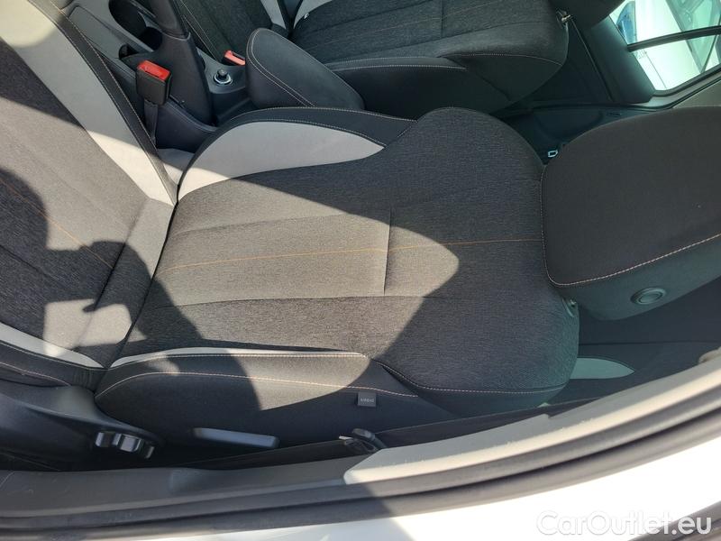  Skoda  Scala  (NW) (2019)  1.0 TSI 81 Style #10