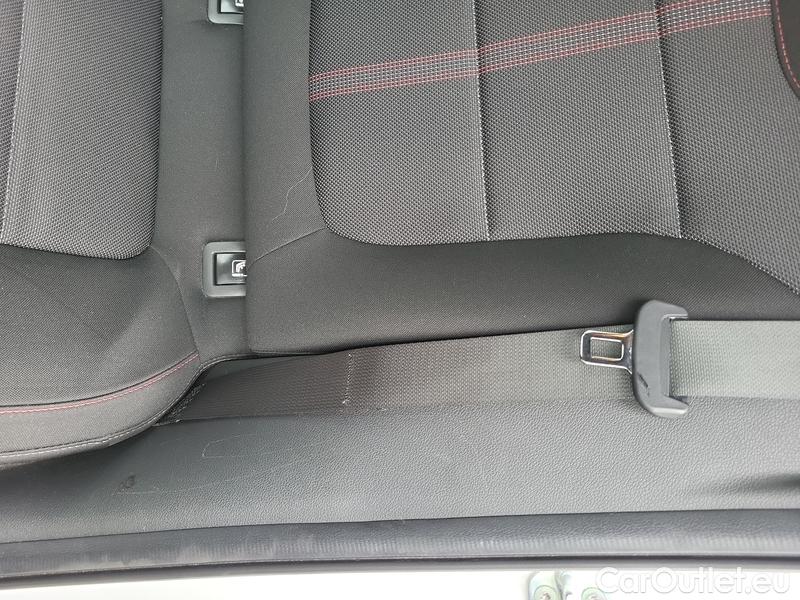  Hyundai  i30   cw (PD)(2017->)  kom.1.5T-GDI N Line 5d #12