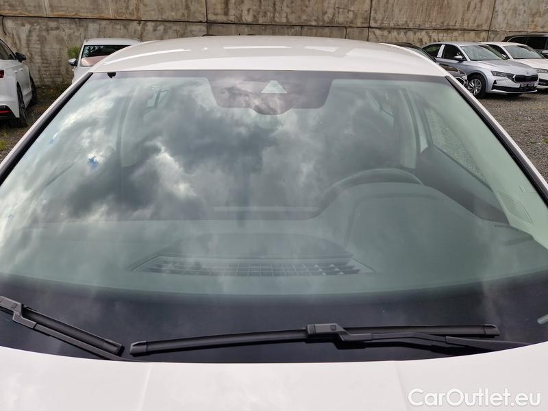  Skoda  Octavia  Lim. (NX3)(2020) Oct.1.4TSI 150 Ambition AT 5d #1