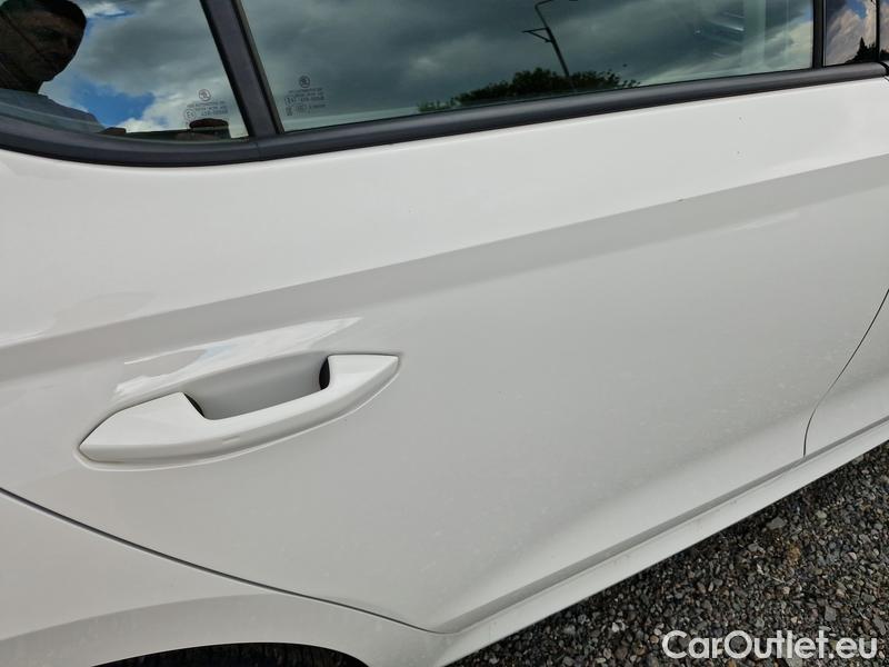  Skoda  Octavia  Lim. (NX3)(2020) Oct.1.4TSI 150 Ambition AT 5d #16
