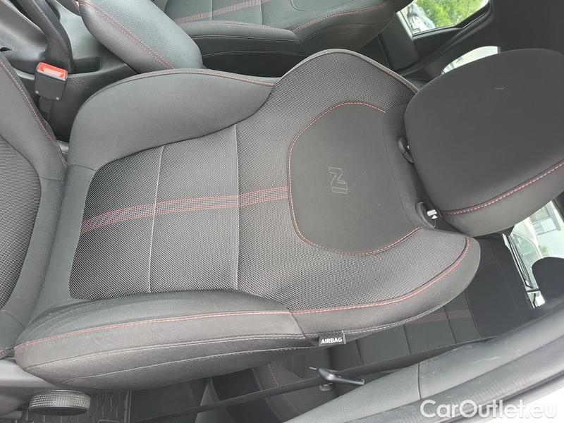  Hyundai  i30   cw (PD)(2017->)  kom.1.5T-GDI N Line 5d #8