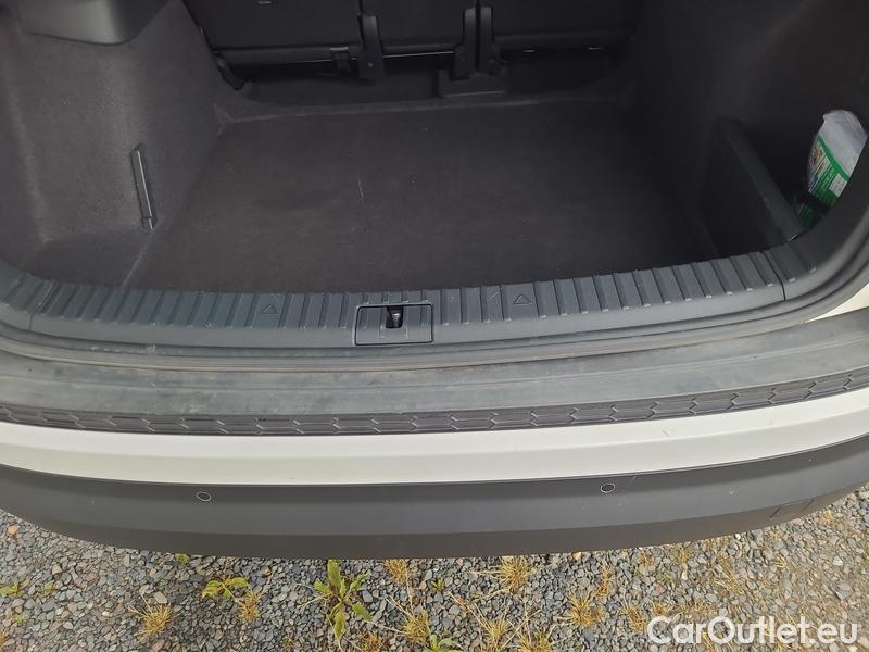  Skoda  Kodiaq  (2016)  1.5TSI 110 Ambition #13