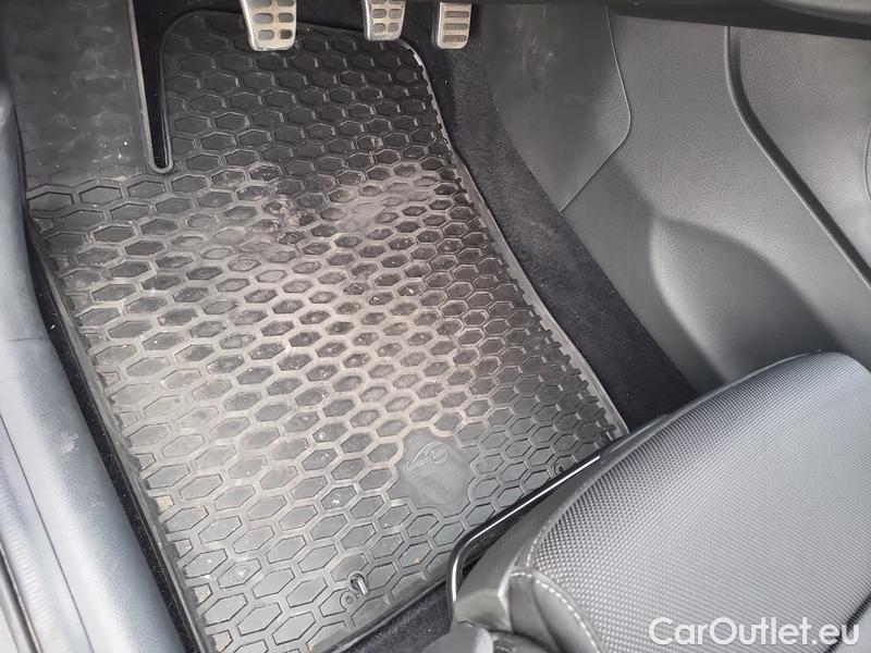  Hyundai  i30   cw (PD)(2017->)  kom.1.5T-GDI N Line 5d #10