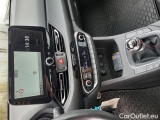  Hyundai  i30   cw (PD)(2017->)  kom.1.5T-GDI N Line 5d #8