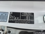  Hyundai  i30   cw (PD)(2017->)  kom.1.5T-GDI N Line 5d #10