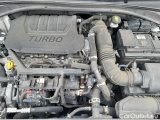  Hyundai  i30   cw (PD)(2017->)  kom.1.5T-GDI N Line 5d #9