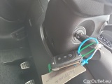  Hyundai  i30   cw (PD)(2017->)  kom.1.5T-GDI N Line 5d #14