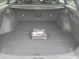  Hyundai  i30   cw (PD)(2017->)  kom.1.5T-GDI N Line 5d #12