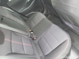  Hyundai  i30   cw (PD)(2017->)  kom.1.5T-GDI N Line 5d #11