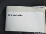  Hyundai  i30   cw (PD)(2017->)  kom.1.5T-GDI N Line 5d #16