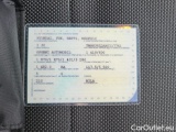  Hyundai  i30   cw (PD)(2017->)  kom.1.5T-GDI N Line 5d #18