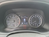  Hyundai  i30   cw (PD)(2017->)  kom.1.5T-GDI N Line 5d #19